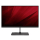 Monitor ViewSonic VP2776T-4K